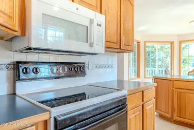 Property 26-8726 - Photo 54