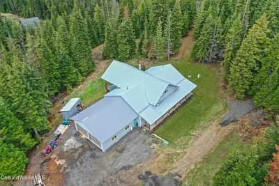Property 26-3536 - Photo 43