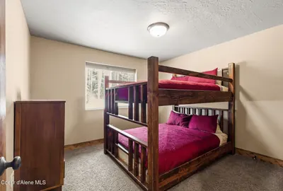 Property 26-8539 - Photo 29