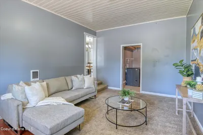 Property 26-6228 - Photo 15