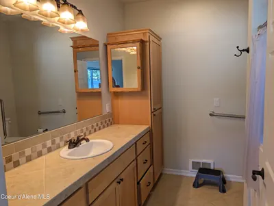 Property 26-9367 - Photo 14