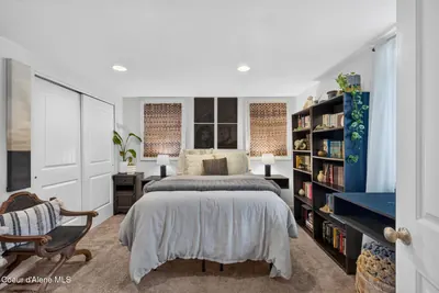 Property 26-7902 - Photo 65