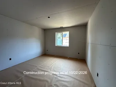 Property 26-10417 - Photo 12