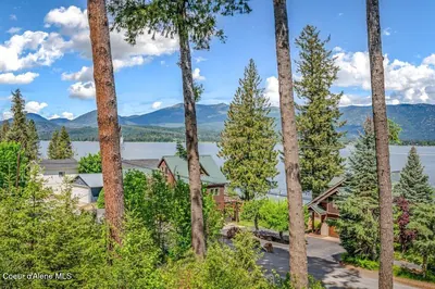 Property 26-8499 - Photo 3