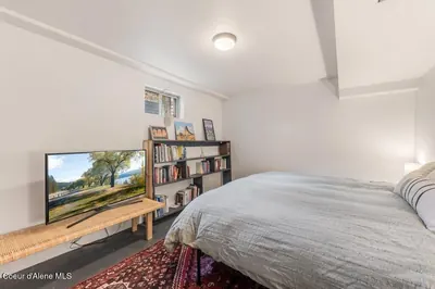 Property 26-8605 - Photo 38