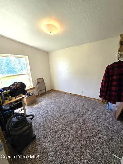 Property 26-232 - Photo 21