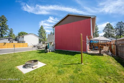 Property 26-7282 - Photo 29