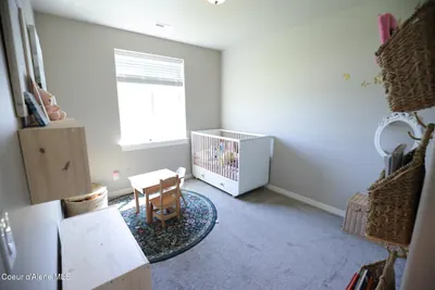 Property 26-7976 - Photo 59
