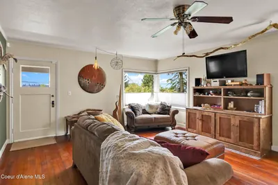 Property 26-4771 - Photo 11