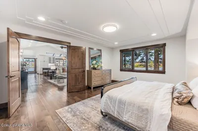 Property 26-9148 - Photo 25