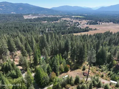 Property 26-9130 - Photo 14