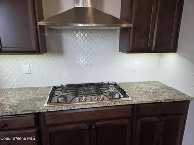 Property 25-11538 - Photo 5