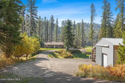 Property 26-8661 - Photo 55