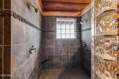 Property 26-9668 - Photo 34