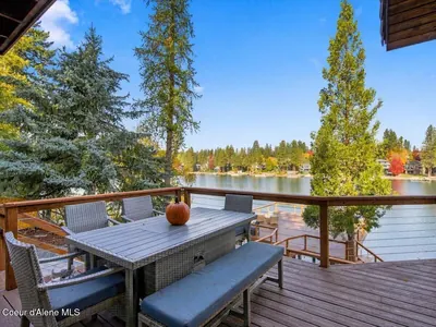 Property 26-10493 - Photo 14