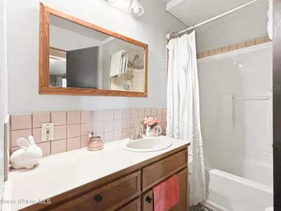Property 26-9043 - Photo 9