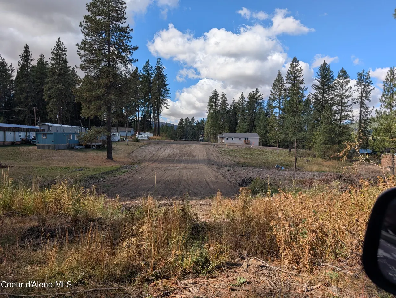 Property 26-984 - Photo 1