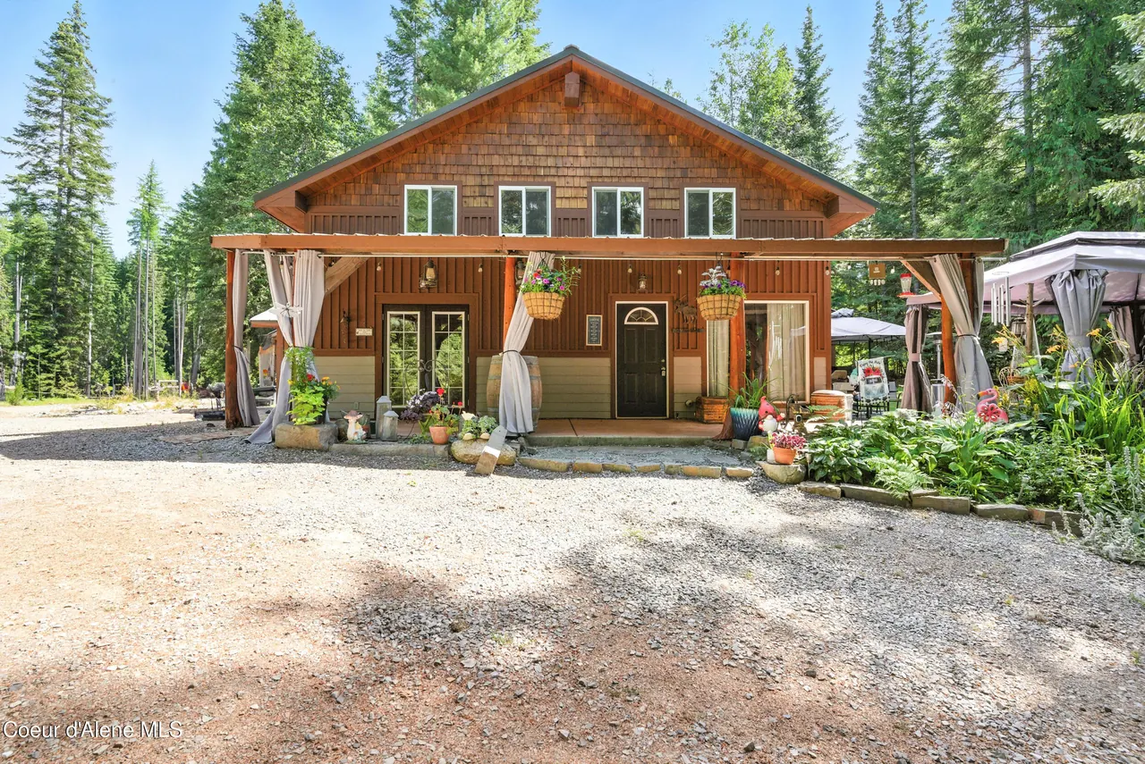 Property 26-2225 - Photo 1