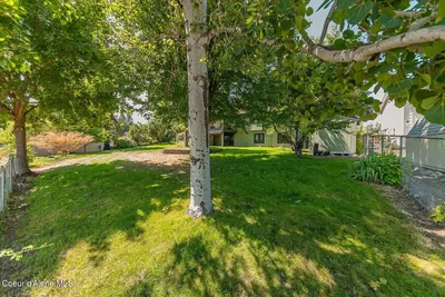 Property 26-7997 - Photo 42