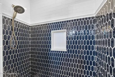 Property 26-8887 - Photo 27