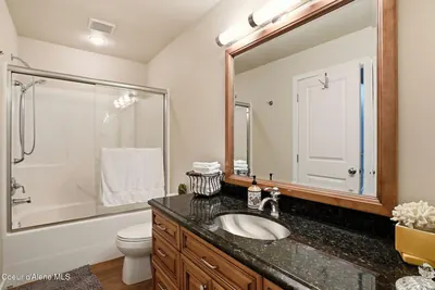 Property 26-6459 - Photo 33