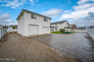 Property 26-7581 - Photo 56