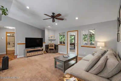 Property 26-3769 - Photo 16