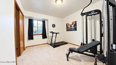 Property 26-10048 - Photo 14
