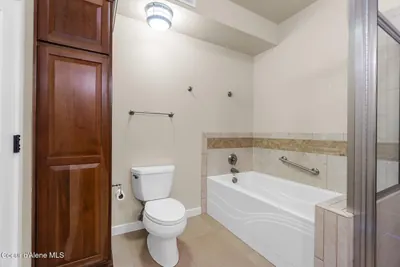 Property 26-9354 - Photo 28