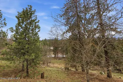 Property 26-9709 - Photo 13