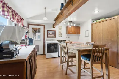 Property 26-8200 - Photo 41