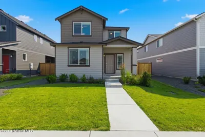Property 26-8125 - Photo 3