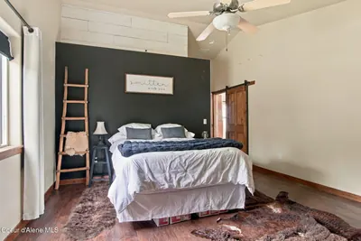 Property 26-9383 - Photo 17