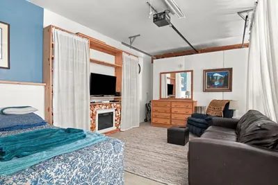 Property 26-9383 - Photo 30