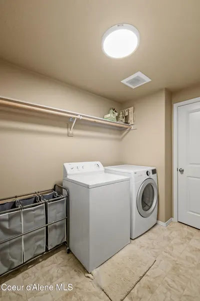 Property 26-9568 - Photo 24