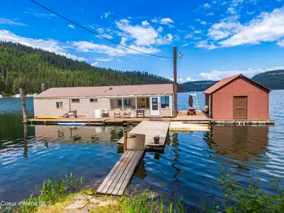 Property 26-5396 - Photo 43