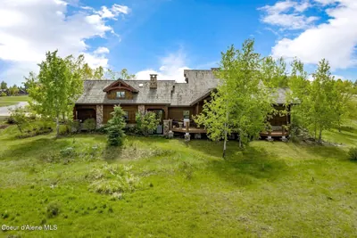 Property 26-1866 - Photo 45