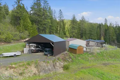 Property 26-9878 - Photo 58