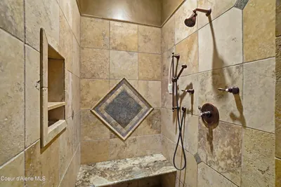 Property 26-5423 - Photo 43
