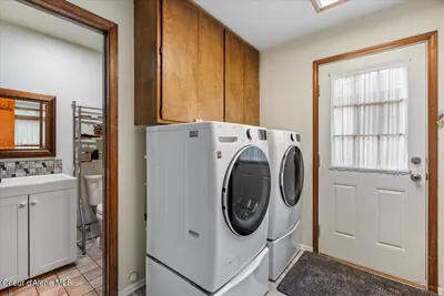 Property 26-6471 - Photo 31