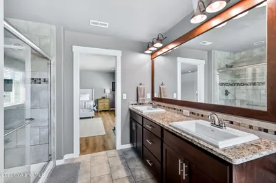 Property 26-6149 - Photo 26