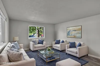 Property 26-6934 - Photo 13