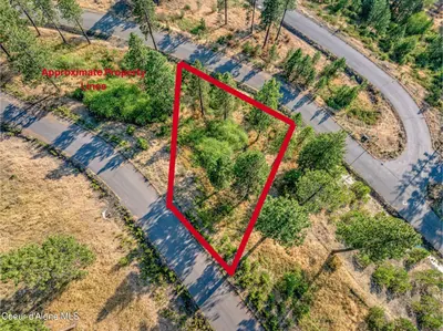 Property 26-8608 - Photo 11