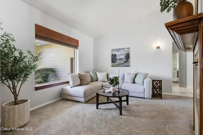Property 26-8124 - Photo 3
