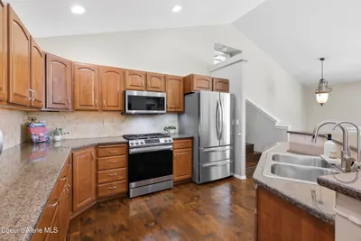 Property 26-9584 - Photo 15