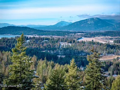 Property 26-8391 - Photo 72