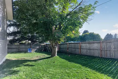 Property 26-10595 - Photo 31