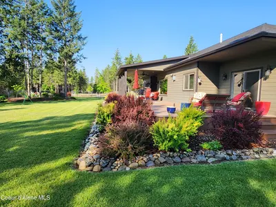Property 26-9754 - Photo 54