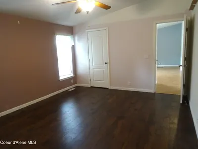 Property 26-8655 - Photo 17