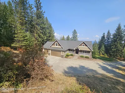 Property 26-8487 - Photo 33